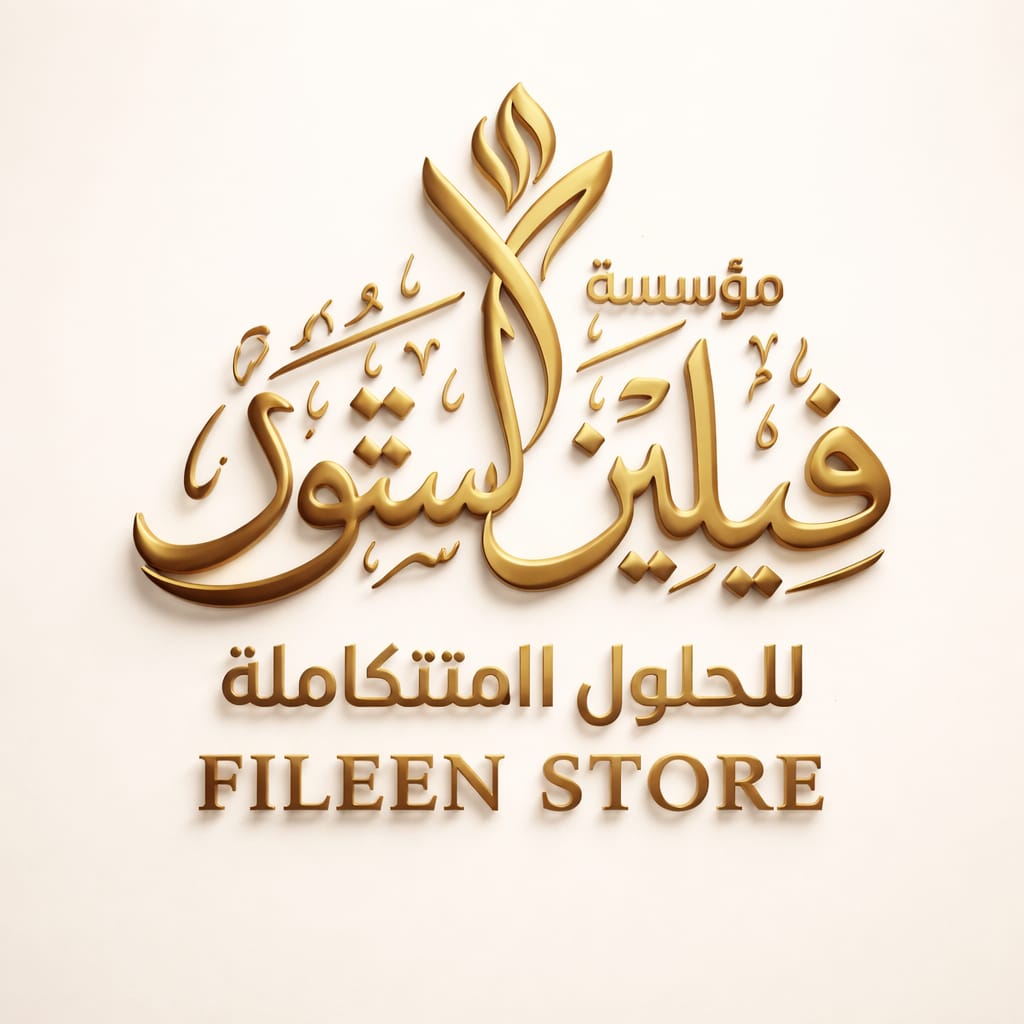 مؤسسة سلوي عبدالله علي بانواس للديكور