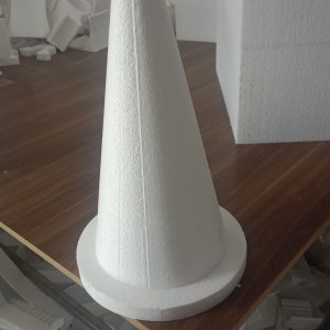 فلين مخروطي ٥٠*١٩