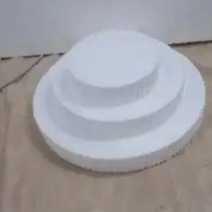 فلين طبقات ٥سم