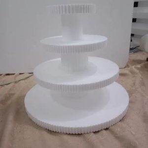 فلين مخروطي ٢٥*١٤