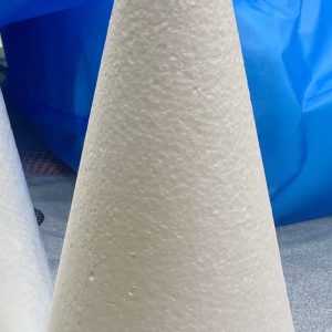 فلين مخروطي ٢٥*١٤