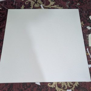 فلين ١٠٠*١٠٠ مربع ٣سم