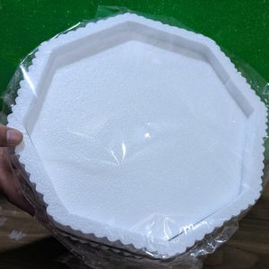 صواني فلين ١٠سم